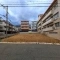 【兵庫県/神戸市灘区楠丘町】神戸市灘区楠丘町五丁目　2号地 現地