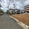 【兵庫県/神戸市灘区楠丘町】神戸市灘区楠丘町五丁目　3号地 土地と道路の境