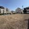 【兵庫県/神戸市灘区篠原本町】神戸市灘区篠原本町五丁目　1号地 現地