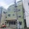 【東京都/足立区千住宮元町】足立区千住宮元町土地 現地（古家あり）