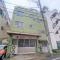 【東京都/足立区千住宮元町】足立区千住宮元町土地 現地（古家あり）