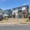 【東京都/江戸川区中葛西】江戸川区中葛西4丁目土地 現地