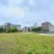 【東京都/江戸川区中葛西】江戸川区中葛西4丁目土地 馬頭公園