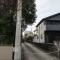 【東京都/江戸川区船堀】江戸川区船堀2丁目売土地(古家付) 現地（古家あり）