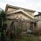 【東京都/江戸川区船堀】江戸川区船堀2丁目売土地(古家付) 現地（古家あり）