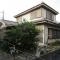 【東京都/江戸川区船堀】江戸川区船堀2丁目売土地(古家付) 現地（古家あり）