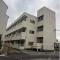【東京都/江戸川区船堀】江戸川区船堀5丁目土地 現地