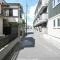 【東京都/江戸川区東葛西】東葛西5丁目土地 前面道路