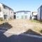 【千葉県/千葉市美浜区幕張西】千葉市美浜区幕張西6丁目　土地 現地