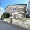 【東京都/世田谷区経堂】世田谷区経堂3丁目　売地 現地（古家あり）