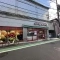 【神奈川県/横浜市中区麦田町】中区麦田町3丁目　土地 まいばすけっと山手駅前通り店