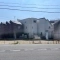 【大阪府/高槻市寿町】高槻市寿町1丁目　売地 現地