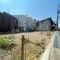 【大阪府/高槻市寿町】高槻市寿町1丁目　売地 現地