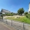 【大阪府/高槻市寿町】高槻市寿町1丁目　売地 筒井池公園