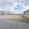 【大阪府/高槻市日吉台二番町】高槻市日吉台2番町　売土地 現地