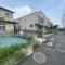 【東京都/品川区大井】品川区大井七丁目　土地 前面道路