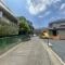 【東京都/大田区山王】大田区山王一丁目　土地　A区画 前面道路