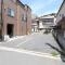 【東京都/品川区大井】品川区大井3丁目売地 現地