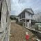 【東京都/大田区中馬込】大田区中馬込1丁目　売地 現地