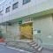 【東京都/新宿区中井】新宿区中井2丁目売地 都営大江戸線「落合南長崎」駅