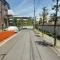 【東京都/文京区白山】文京区白山5丁目土地 B区画 前面道路