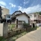 【東京都/練馬区豊玉北】練馬区豊玉北二丁目売地 現地（古家あり）