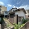 【東京都/練馬区豊玉北】練馬区豊玉北二丁目売地 現地（古家あり）