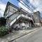 【東京都/練馬区練馬】練馬1丁目土地 現地