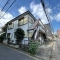 【東京都/練馬区練馬】練馬1丁目土地 現地