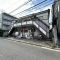 【東京都/練馬区練馬】練馬1丁目土地 現地