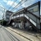 【東京都/練馬区練馬】練馬1丁目土地 現地