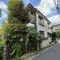 【東京都/練馬区練馬】練馬1丁目土地 現地