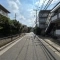 【東京都/練馬区練馬】練馬1丁目土地 前面道路