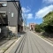 【東京都/練馬区練馬】練馬1丁目土地 前面道路