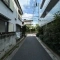 【東京都/練馬区練馬】練馬1丁目土地 前面道路