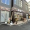 【東京都/練馬区桜台】練馬区桜台1丁目　売地 セブンイレブン練馬桜台駅前店