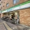 【東京都/練馬区桜台】練馬区桜台1丁目　売地 ファミリーマート桜台駅前店