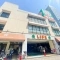 【東京都/渋谷区広尾】渋谷区広尾三丁目売地 ライフ 渋谷東店