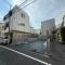 【東京都/新宿区南町】新宿区南町　売地 現地