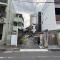 【東京都/渋谷区本町】渋谷区本町6丁目　土地 現地（古家あり）