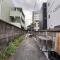 【東京都/渋谷区本町】渋谷区本町6丁目　土地 現地（古家あり）