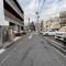 【東京都/渋谷区本町】渋谷区本町6丁目　土地 前面道路