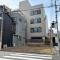【東京都/新宿区新小川町】新宿区新小川町　売地 現地
