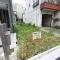 【東京都/文京区根津】文京区根津2丁目　売地 現地