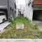【東京都/文京区根津】文京区根津2丁目　売地 現地