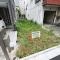 【東京都/文京区根津】文京区根津2丁目　売地 現地