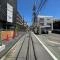 【東京都/港区南青山】港区南青山二丁目売地 前面道路