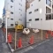【東京都/千代田区神田小川町】千代田区神田小川町二丁目売地 現地