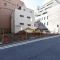 【東京都/千代田区神田小川町】千代田区神田小川町二丁目売地 現地