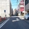 【東京都/千代田区神田小川町】千代田区神田小川町二丁目売地 前面道路